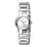 Наручные часы Esprit ES1L083M0015 Ø 22 мм для женщин - фото #2