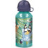 бутылка Bluey Алюминий 400 ml