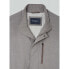 HACKETT Elegant Mel Field jacket