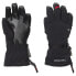 Фото #1 товара MARMOT Snoasis Goretex gloves