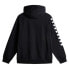 Фото #3 товара VANS Boxed hoodie