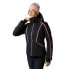 Фото #1 товара ROSSIGNOL Flat jacket