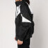 Фото #6 товара Куртка Nike Big Swosh Logo AR2210-012