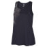 HANNAH Airine Singlet sleeveless T-shirt