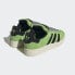 Фото #6 товара Женские кроссовки adidas Campus 00s Shoes (Зеленые)