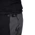 Фото #7 товара FOX RACING MTB Defend Pro Pants