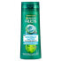 Фото #1 товара Garnier Fructis Coconut Water 250 ml shampoo für Frauen