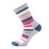 SMARTWOOL Everyday Joviansphere Crew long socks