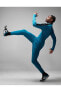 Фото #1 товара Спортивные брюки Nike Dri-FIT Academy сине-зеленые для мужчинDV9740-457
