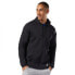 Фото #1 товара REEBOK Workout Ready full zip sweatshirt