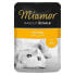 MIAMOR Ragout Royale in Jelly 100g wet food for cat - фото #1