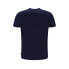 ფოტო #3 პროდუქტის RUSSELL ATHLETIC Arch short sleeve T-shirt