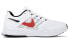 Nike Run Swift 3 FJ1055-100 Running Shoes