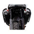 Фото #1 товара HEPCO BECKER Harley Davidson Pan America 1250/Special 21 5017600 00 01 Tubular Engine Guard