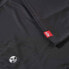 ფოტო #5 პროდუქტის GILL UV Tec long sleeve T-shirt