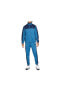 Фото #1 товара Костюм Nike NSW SPE PK TRK SUIT