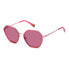 ფოტო #1 პროდუქტის POLAROID P6159S80756M31 Polarized Sunglasses