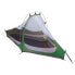 Фото #4 товара BACH Piopio Solo Tent