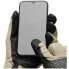 ფოტო #6 პროდუქტის BLACK DIAMOND Alpine Softshell gloves