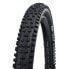 Фото #1 товара SCHWALBE Nobby Nic Performance Addix 29´´ x 2.40 MTB tyre