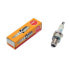 NGK BCPR6ES spark plug