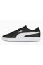 Фото #1 товара Кроссовки женские PUMA Smash 3.0 Black-White 390987 04