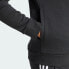 Фото #61 товара Толстовка Adidas Essentials Logo Fleece
