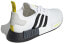 Adidas Originals NMD_R1 FV2549 Sneakers