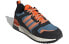 Adidas Originals ZX 700 Hd FY0996 Retro Sneakers