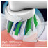 Фото #3 товара Электрическая зубная щетка Oral B Vitality Pro