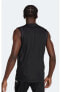 Tıro 23 Competıtıon Sleeveless Jersey