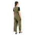 Фото #5 товара G-STAR Jumpsuit