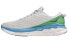 HOKA ONE ONE 1106473-LRNC Running Shoes