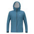 Фото #2 товара SALEWA Puez 2.5L PTX jacket