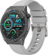 Фото #1 товара Smartwatch Colmi i11 Szary (i11 Grey)