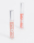 Фото #4 товара Barry M That's Swell XXL Plumping Lip Gloss - Get It