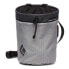 Фото #2 товара BLACK DIAMOND Repo chalk bag