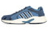 Фото #1 товара Кроссовки Adidas neo Crazychaos Shadow 2.0 HP9676