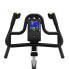 Фото #6 товара BODYTONE Smart SMB1v3 Indoor Bike