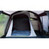 Фото #10 товара OUTWELL Jonesville 290SA Flex Caravan Tent