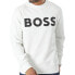 Фото #1 товара BOSS Webasic 10244192 sweatshirt