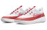 Nike SB Nyjah Free 2 BV2078-600 Skate Shoes