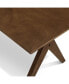 Фото #5 товара Lukas Coffee Table