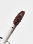 Iconic London Glaze Crayon Intense - Desert Rose Розовый - фото #7