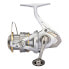 Shimano SEDONA FJ Spinning Reel (SE1000FJ) Fishing