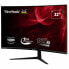 Фото #1 товара Игровой монитор ViewSonic VX3218-PC-MHD 32" FHD 1920 x 1080 px 32" Full HD 165 Hz