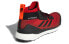 Adidas Terrex Free Hiker Gtx G26536 Trail Shoes