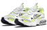 Фото #2 товара Обувь спортивная Nike Zoom Air Fire CW3876-102 "Barely Volt"