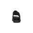 UGG 1137890BLK