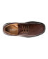 Men's Williamsburg Oxford